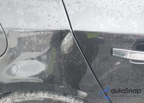 2014 Chevrolet Cruze Ltz z USA, uszkodzony, nr VIN 1G1PG5SBXE7387704